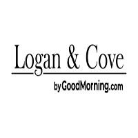 Logan And Cove CA