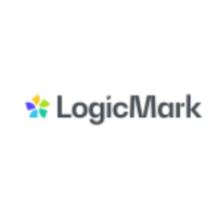 Logicmark