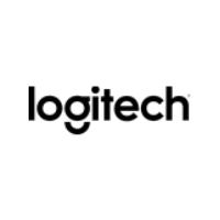 Logitech