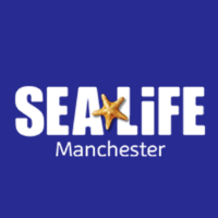 Sea Life UK