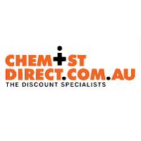 Chemist Direct AU