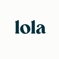 Lola Health UK