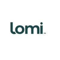 Lomi