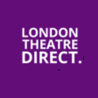 London Theatre Direct