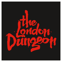 London Dungeon