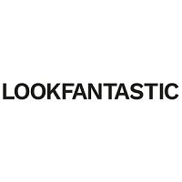 Lookfantastic UK