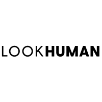 LookHUMAN