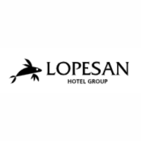 Lopesan