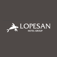 Lopesan Hoteles ES