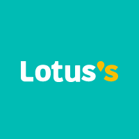 Lotuss MY