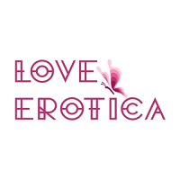 The Love Erotica UK