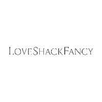 LoveShackFancy