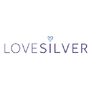 Love Silver UK