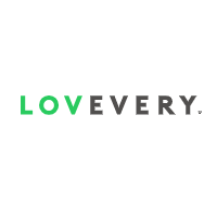 Lovevery UK