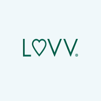 LUVV Labs