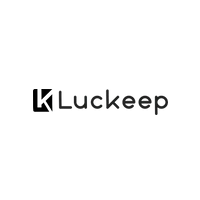Luckeep