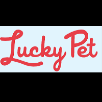 Lucky Pet Supplies AU