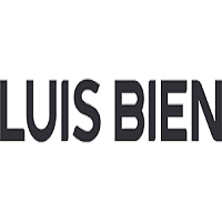 Luis Bien