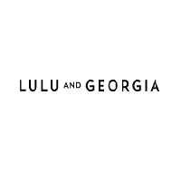 Lulu and Georgia