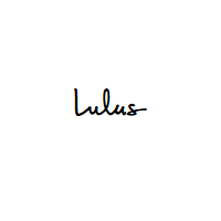 Lulus