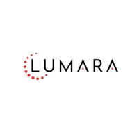 Lumara Systems