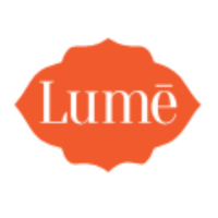 Lume Deodorant