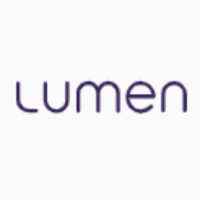 Lumen