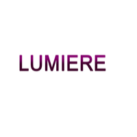 Lumiere