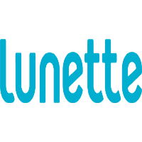 Lunette SE