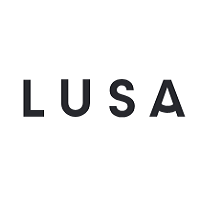 LUSA