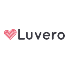 Luvero UK