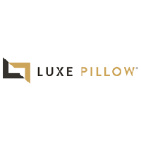 Luxe Pillow