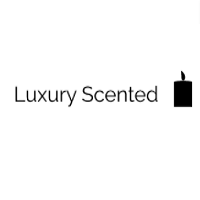 Scented Candles