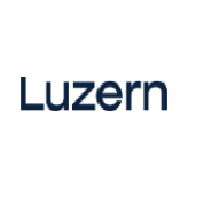 Luzern Labs
