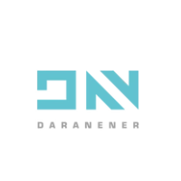 DaranEner DE