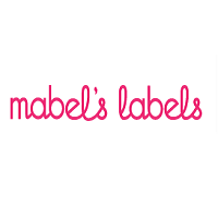 Mabels Labels