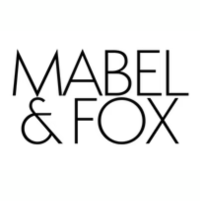Mabel And Fox UK