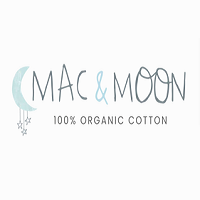 Mac And Moon