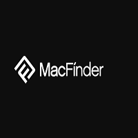 MacFinder UK