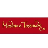 Madame Tussauds UK