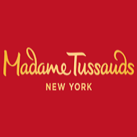 Madame Tussauds