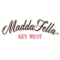 Madda Fella