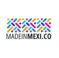 Made In Mexi