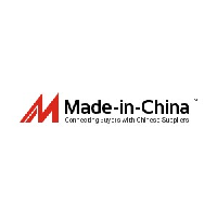 Made In China
