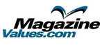 Magazine Values