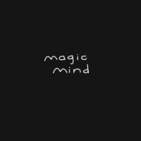 Magicmind