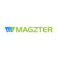 Magzter