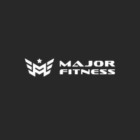 Major Lutie Fitness