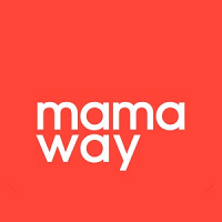 Mamaway AU