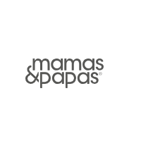 Mamas And Papas